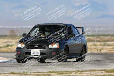 media/Apr-07-2024-BMW Club of San Diego (Sun) [[6d75f3ba8b]]/Group C/Session 1 (Star Mazda)/